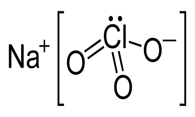 Read more about the article Procurement Resource Analyses the Production Cost of Sodium Chlorate in its New Report