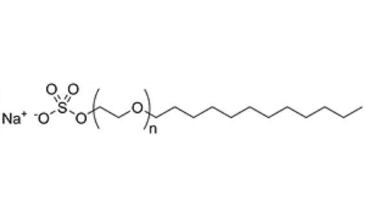 Read more about the article Procurement Resource Analyses the Production Cost of Sodium Lauryl Ether Sulfate in its New Report