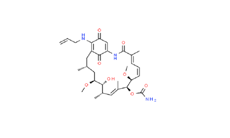 Read more about the article Procurement Resource Analyses the Production Cost of Tanespimycin in its New Report