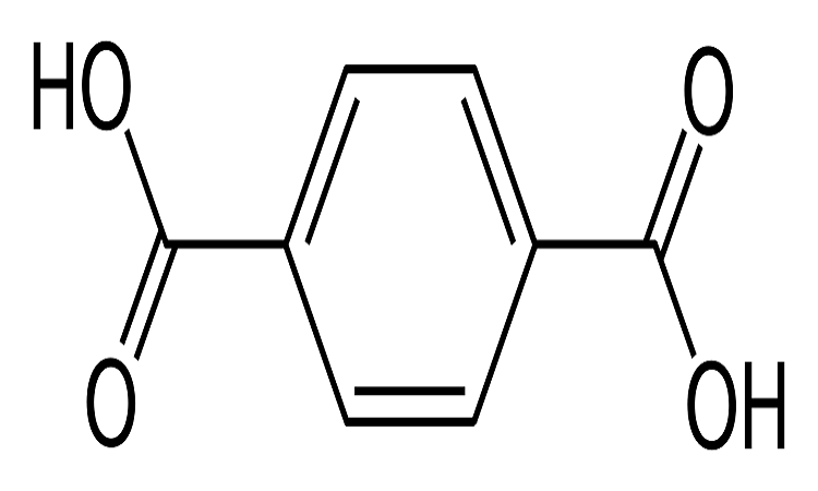 You are currently viewing Procurement Resource Analyses the Production Cost of Terephthalic Acid in its New Report