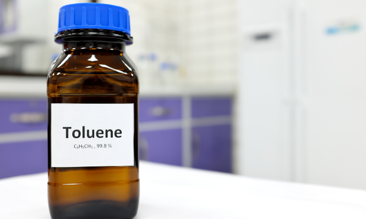 Read more about the article Procurement Resource Evaluates the Price Trends of Toluene in its Latest Insights and Dashboard