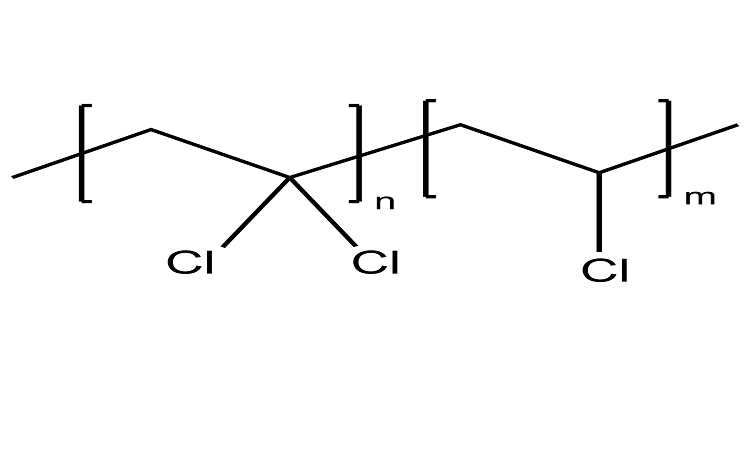 Read more about the article Procurement Resource Analyses the Production Cost of Vinylidene Chloride Copolymer in its New Report