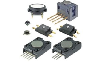 Read more about the article Global Force Sensors Market is expected to grow at CAGR of 4.68% in the Forecast Period of 2023-2028