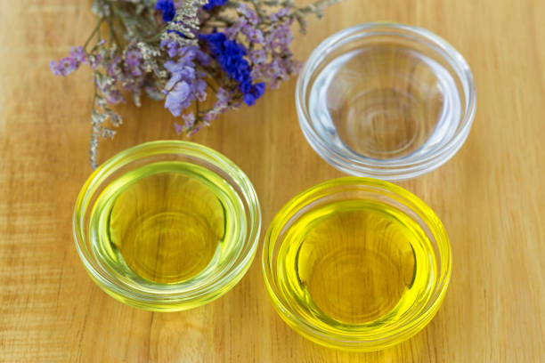 Read more about the article Global Cold Pressed Sesame Oil Market to be Driven by the Rising Uses of the Oil in Alternative Medicine, Cooking, and Body Massage in the Forecast Period of 2023-2028