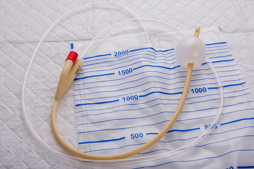 Read more about the article European Urinary Catheters Market to be Driven by the Rising Cases of Incontinence in the Forecast Period of 2023-2028