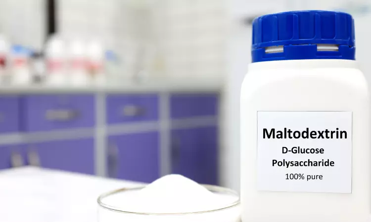 Read more about the article Procurement Resource Evaluates the Price Trends of Maltodextrin in its Latest Insights and Dashboard