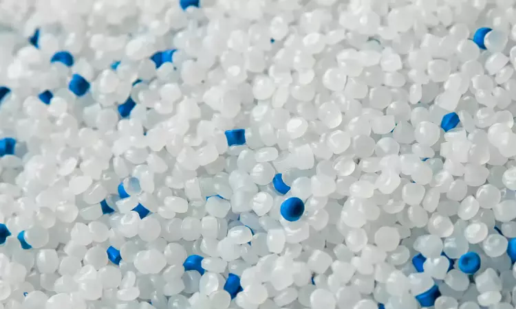 Read more about the article Polyethylene Production Cost Analysis Report, Raw Materials Requirements, Costs and Key Process Information, Provided by Procurement Resource