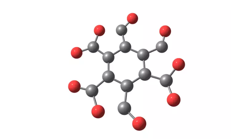 Read more about the article Procurement Resource Analyses the Production Cost of Acetic Anhydride in its New Report