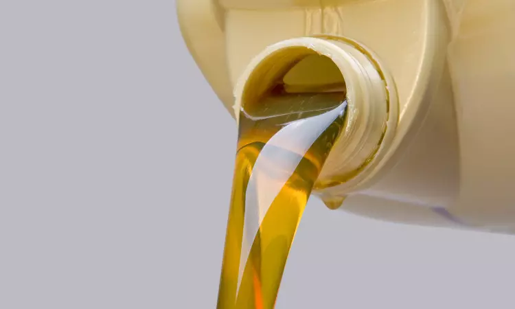 Read more about the article Aniseed Oil Production Cost Analysis Report 2022-2027: Manufacturing Process, Raw Materials Requirements and Cost Breakups 