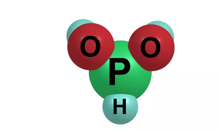 Read more about the article Procurement Resource Evaluates the Price Trends of Phosphoric Acid in its Latest Insights and Dashboard