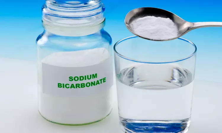 Read more about the article Procurement Resource Evaluates the Price Trends of Sodium bicarbonate in its Latest Insights and Dashboard