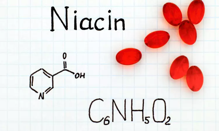 Read more about the article Procurement Resource Evaluates the Price Trends of Niacin in its Latest Insights and Dashboard