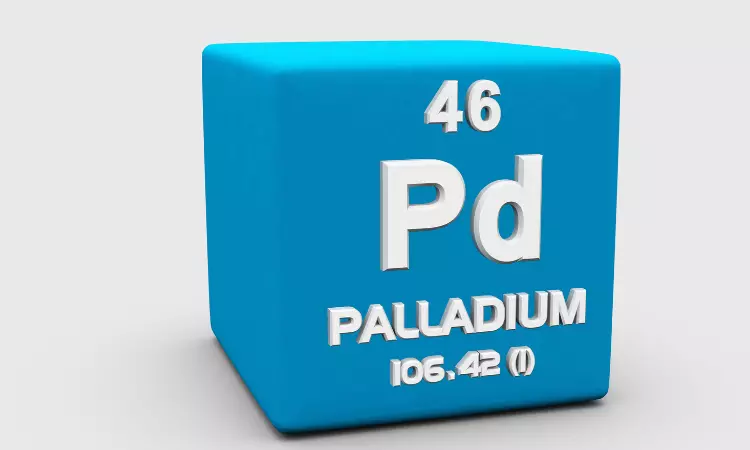 You are currently viewing Procurement Resource Evaluates the Price Trends of Palladium in its Latest Insights and Dashboard