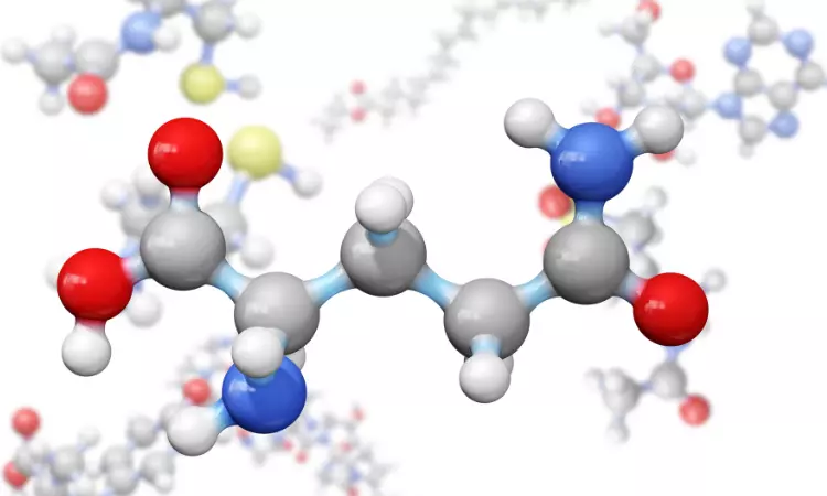 Read more about the article Procurement Resource Analyses the Production Cost of Aminobenzene in its New Report