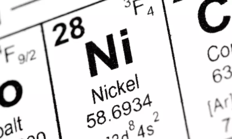 Read more about the article Procurement Resource Evaluates the Price Trends of Nickel in its Latest Insights and Dashboard