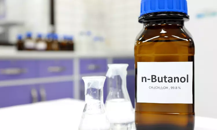 Read more about the article Procurement Resource Analyses the Production Cost of Butanol in its New Report