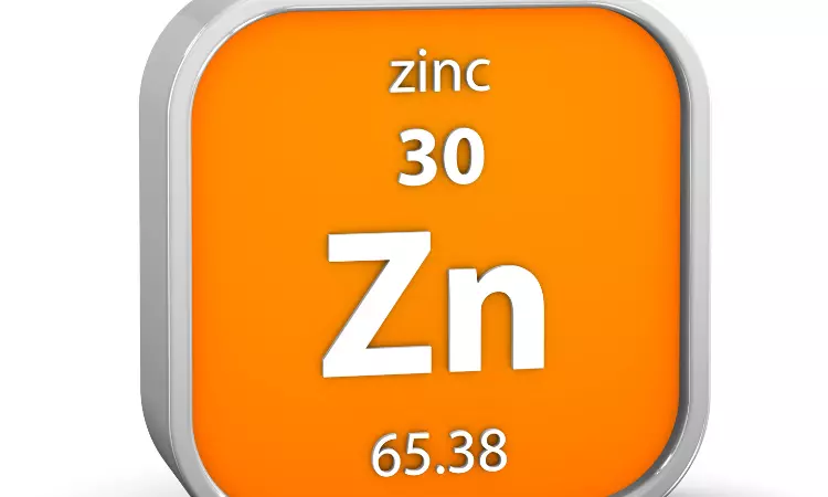 Read more about the article Procurement Resource Evaluates the Price Trends of Zinc in its Latest Insights and Dashboard