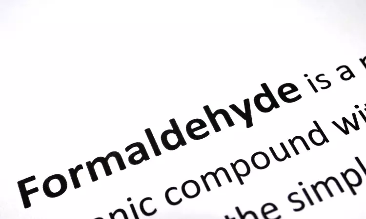 Read more about the article Procurement Resource Evaluates the Price Trends of Formaldehyde in its Latest Insights and Dashboard