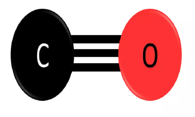 Read more about the article Procurement Resource Analyses the Production Cost of Carbon Monoxide in its New Report