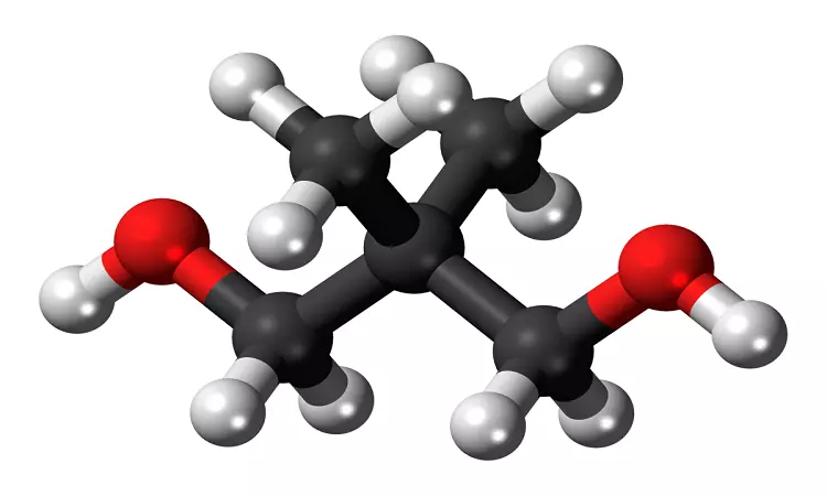 Read more about the article Procurement Resource Analyses the Production Cost of Neopentyl Glycol in its New Report