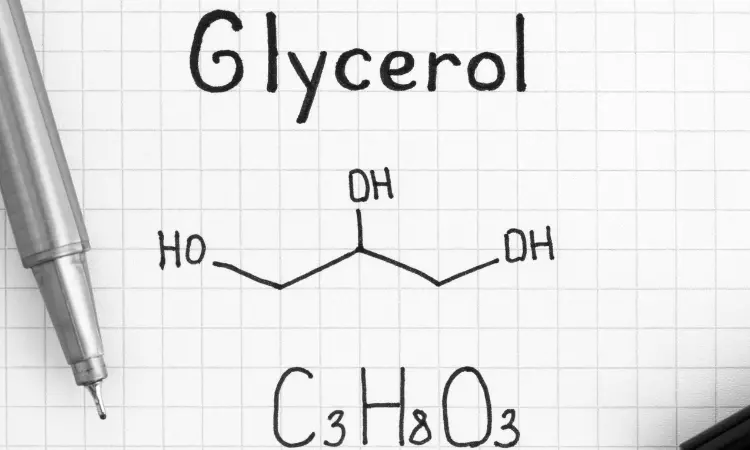 Read more about the article Procurement Resource Analyses the Production Cost of Glycerol in its New Report