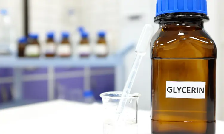 You are currently viewing Procurement Resource Analyses the Production Cost of Glycerin in its New Report