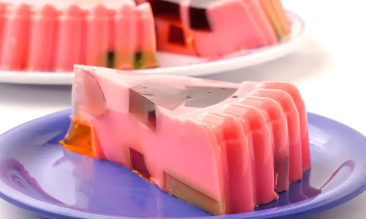 Read more about the article Procurement Resource Analyses the Production Cost of Gelatine in its New Report