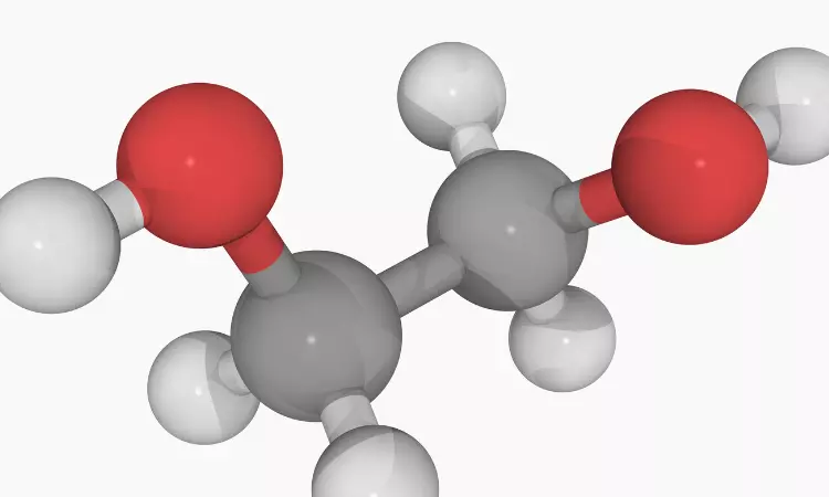 Read more about the article Procurement Resource Analyses the Production Cost of Green Ethylene in its New Report