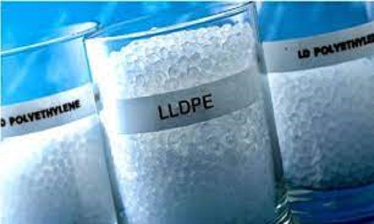 Read more about the article Procurement Resource Analyses the Production Cost of LLDPE in its New Report