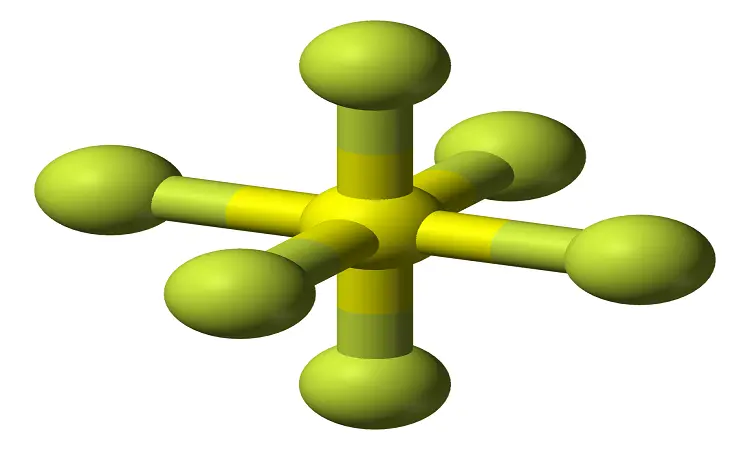 You are currently viewing Procurement Resource Analyses the Production Cost of Sulfur Hexafluoride in its New Report