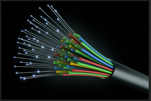 Read more about the article Global High Speed Fibre Optic Sensor Market to be Driven by the Growing Applications Across Sectors in the Forecast Period of 2022-2027 