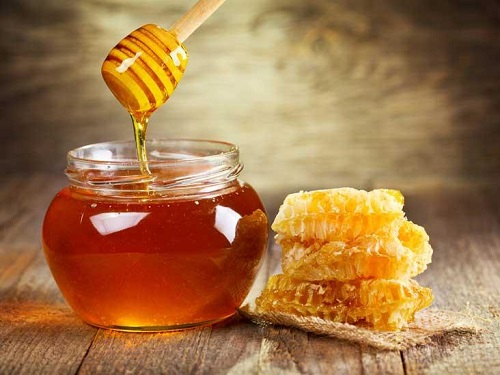 Read more about the article Global Honey Food Market to be Driven by the Health Benefits of Honey Food in the Forecast Period of 2022-2027