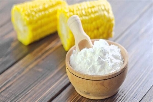 Read more about the article Global Native Corn Starch Market to be Driven by its Application Across Various in the Forecast Period of 2023-2028