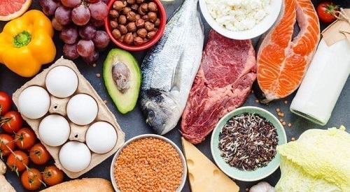 Read more about the article Global Food Amino Acids Market to be Driven by the Increasing Demand for Nutritional Products in the Forecast Period of 2022-2027 