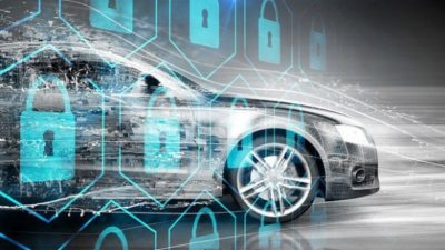 Read more about the article Global Automatic Vehicle Location System Market to be Driven by Cost-Saving Opportunities and Growing Need for Predictive Vehicle Maintenance Systems During the Forecast Period of 2022-2027