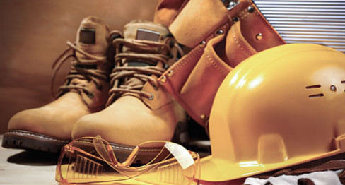 Read more about the article Global Industrial Protective Footwear Market to be Driven by the Increasing Awareness Regarding Stringent Regulations in the Forecast Period of 2022-2027