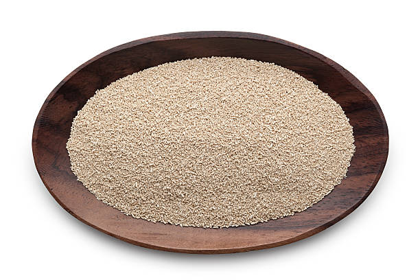 Read more about the article Global Torula Yeast Market to be Driven by the Increasing Application of Torula Yeast in Vegan Processed Food Items in the Forecast Period of 2022-2027