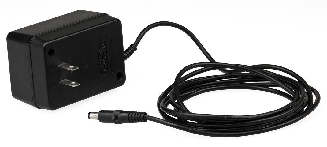 Read more about the article Global AC Adapter Market to be Driven by the Rising Demand for Consumer Electronics in the Forecast Period of 2024-2032