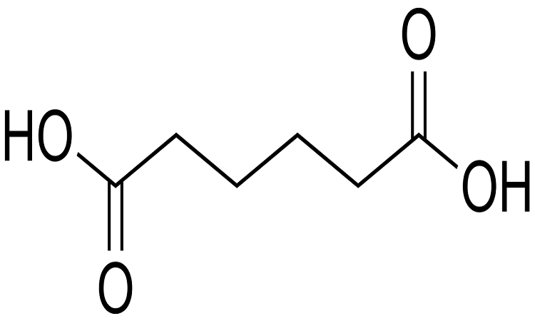 Read more about the article Procurement Resource Analyses the Production Cost of Adipic Acid in its New Report