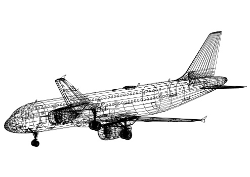 Read more about the article Global Aerospace 3D Printing Market to be Driven by the Rising Demand for Lightweight Components in the Forecast Period of 2024-2032