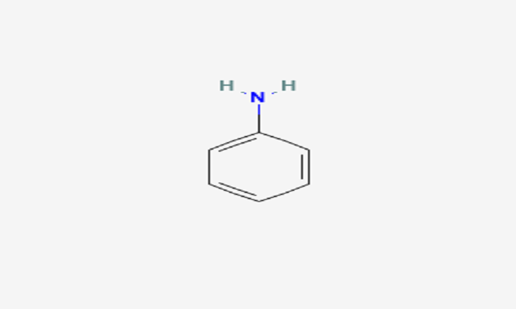 Read more about the article Procurement Resource Analyses the Production Cost of Aniline in its New Report