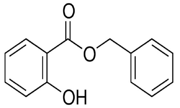 Read more about the article Procurement Resource Evaluates the Price Trends of Benzyl Salicylate in its Latest Insights and Dashboard