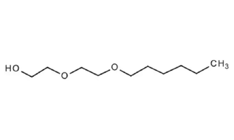 Read more about the article Procurement Resource Evaluates the Price Trends of Carbitol in its Latest Insights and Dashboard