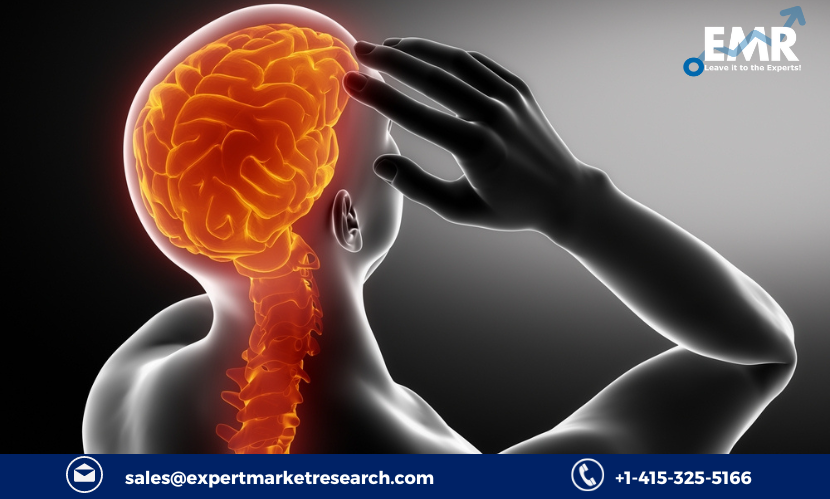 Read more about the article Global Central Nervous System Treatment Market to be Driven by the Increasing Incidence of Neurological Disorders in the Forecast Period of 2023-2028