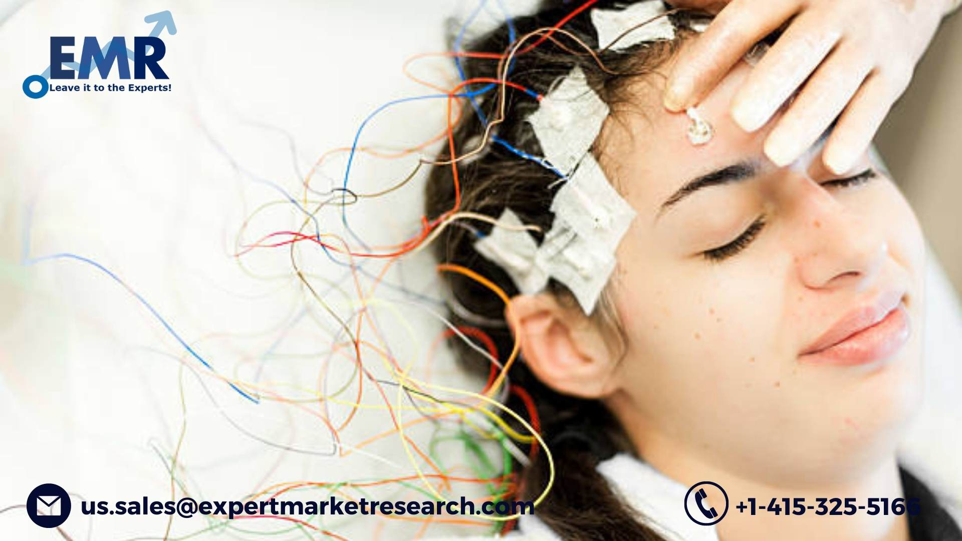 Read more about the article Global Cerebral Somatic Oximeters Market to be Driven by the Increasing Popularity of Cerebral Devices in the Forecast Period of 2023-2028