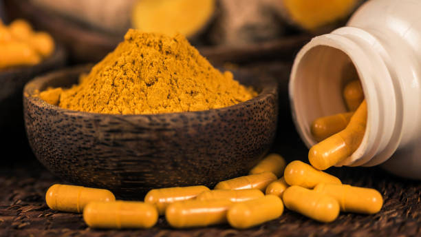 Read more about the article Global Curcumin Market to be Driven by the Health Benefits Provided by Curcumin in the Forecast Period of 2023-2028