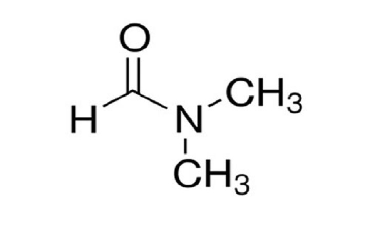 Read more about the article Procurement Resource Analyses the Production Cost of DMF (Dimethylformamide) in its New Report