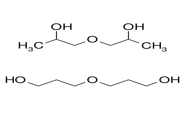 Read more about the article Procurement Resource Evaluates the Price Trends of Dipropylene Glycol in its Latest Insights and Dashboard