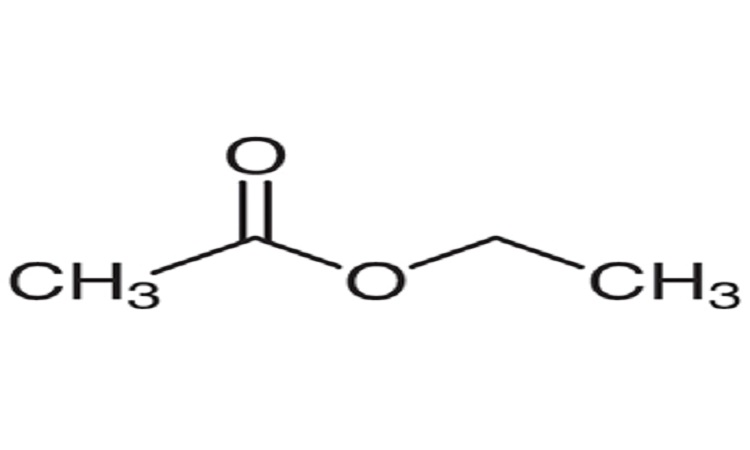 Read more about the article Ethyl Acetate Production Cost Analysis Report 2022-2027: Manufacturing Process, Raw Materials Requirements and Cost Breakups