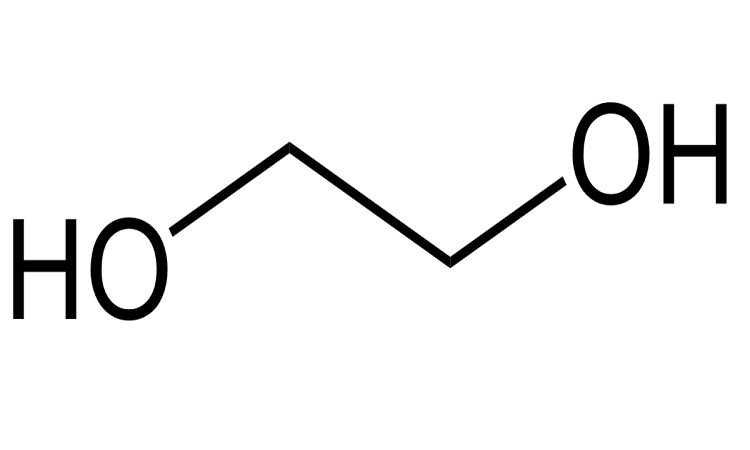 You are currently viewing Procurement Resource Evaluates the Price Trends of Ethylene Glycol in its Latest Insights and Dashboard